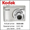 Hot deals -1 - Click here to View more details about this Product